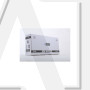 Естрадна акустика Street Sound MDR-White80